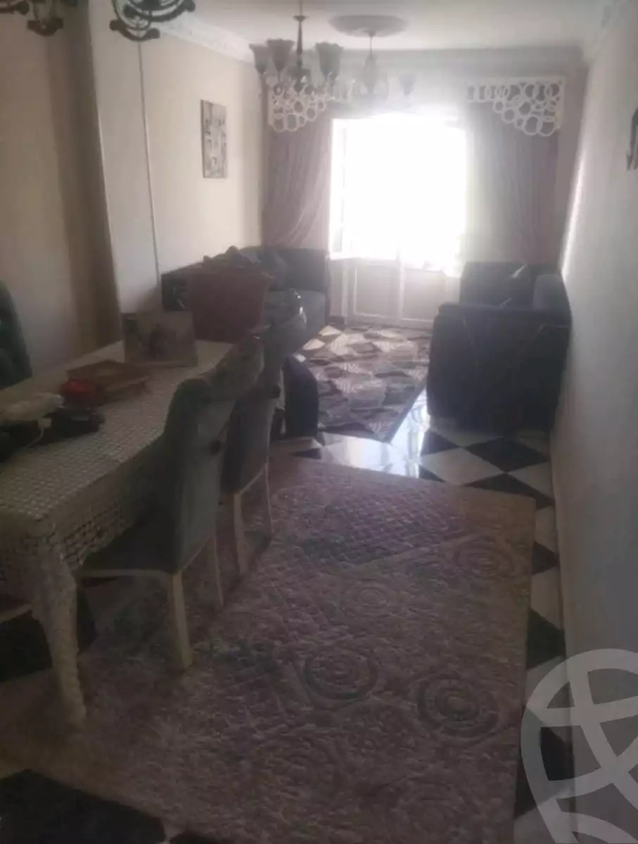 https://aqarmap.com.eg/ar/listing/5968831-for-sale-alexandria-l-jmy-el-hanouvel-abo-bakr-el-sedeek-st