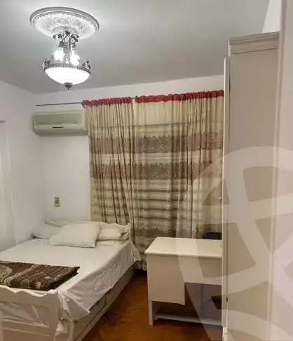 https://aqarmap.com.eg/en/listing/5968802-for-rent-cairo-nasr-city