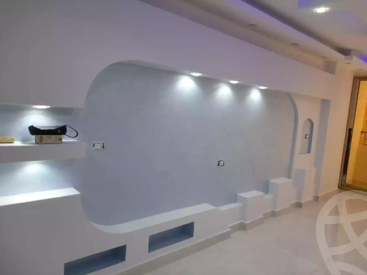 https://aqarmap.com.eg/ar/listing/5968837-for-sale-cairo-faisal-tareeq-kaabesh