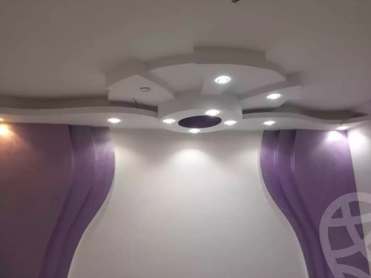 https://aqarmap.com.eg/ar/listing/5968837-for-sale-cairo-faisal-tareeq-kaabesh
