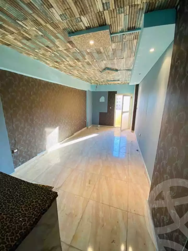 https://aqarmap.com.eg/en/listing/5968842-for-sale-alexandria-l-jmy-lbytsh-bianchiii-street-11