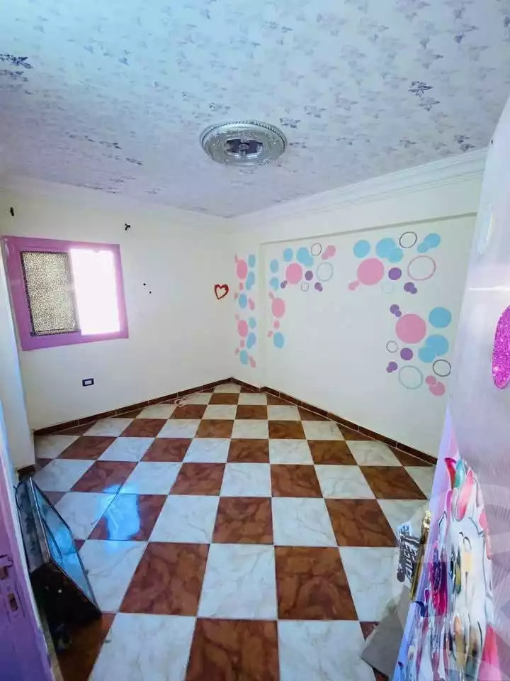 https://aqarmap.com.eg/en/listing/5968842-for-sale-alexandria-l-jmy-lbytsh-bianchiii-street-11