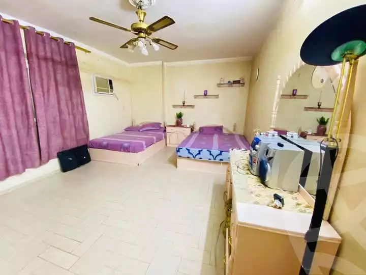 https://aqarmap.com.eg/en/listing/5968858-for-rent-cairo-el-haram-el-talbya-tersa-st