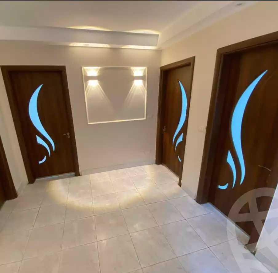 https://aqarmap.com.eg/ar/listing/5968851-for-sale-cairo-helwan-helwan-el-sharkeya