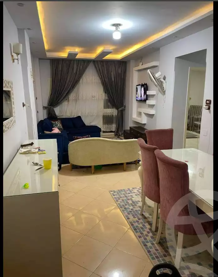 https://aqarmap.com.eg/ar/listing/5968871-for-sale-cairo-helwan-helwan-el-sharkeya-saleh-sobhy-st