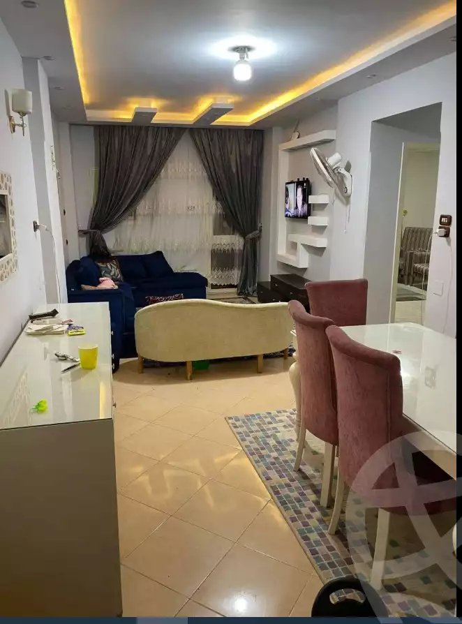 https://aqarmap.com.eg/ar/listing/5968871-for-sale-cairo-helwan-helwan-el-sharkeya-saleh-sobhy-st