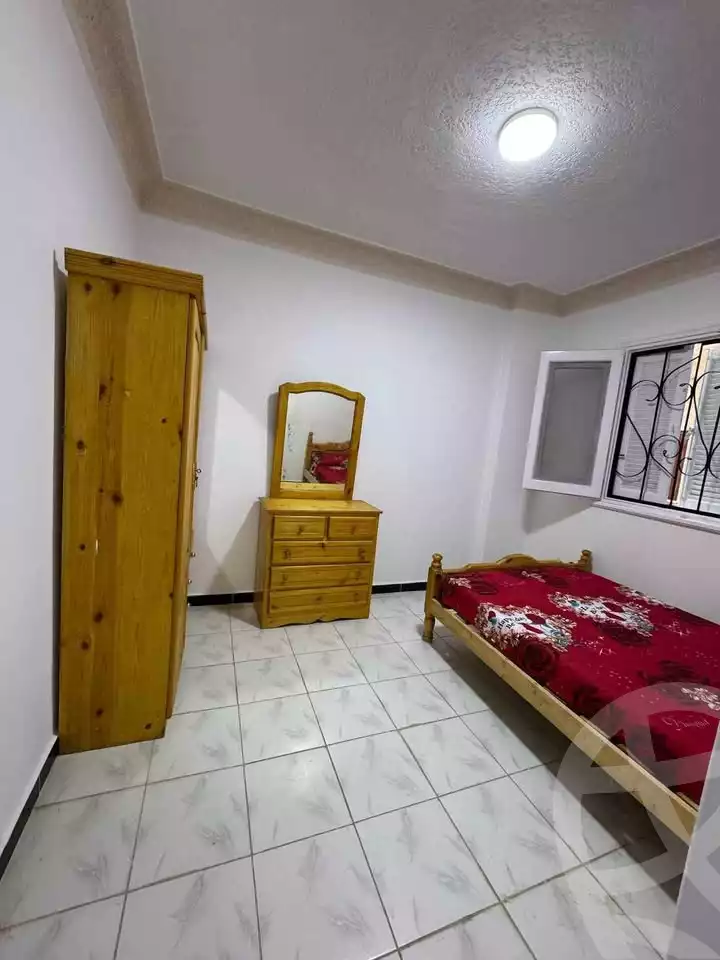 https://aqarmap.com.eg/en/listing/5968884-for-sale-alexandria-l-jmy-shataa-el-nakheel