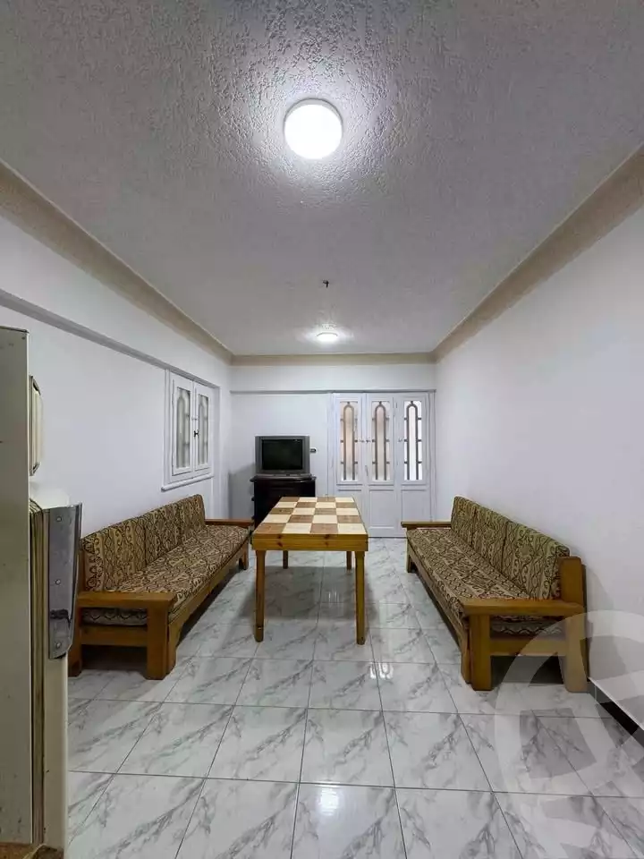 https://aqarmap.com.eg/en/listing/5968884-for-sale-alexandria-l-jmy-shataa-el-nakheel