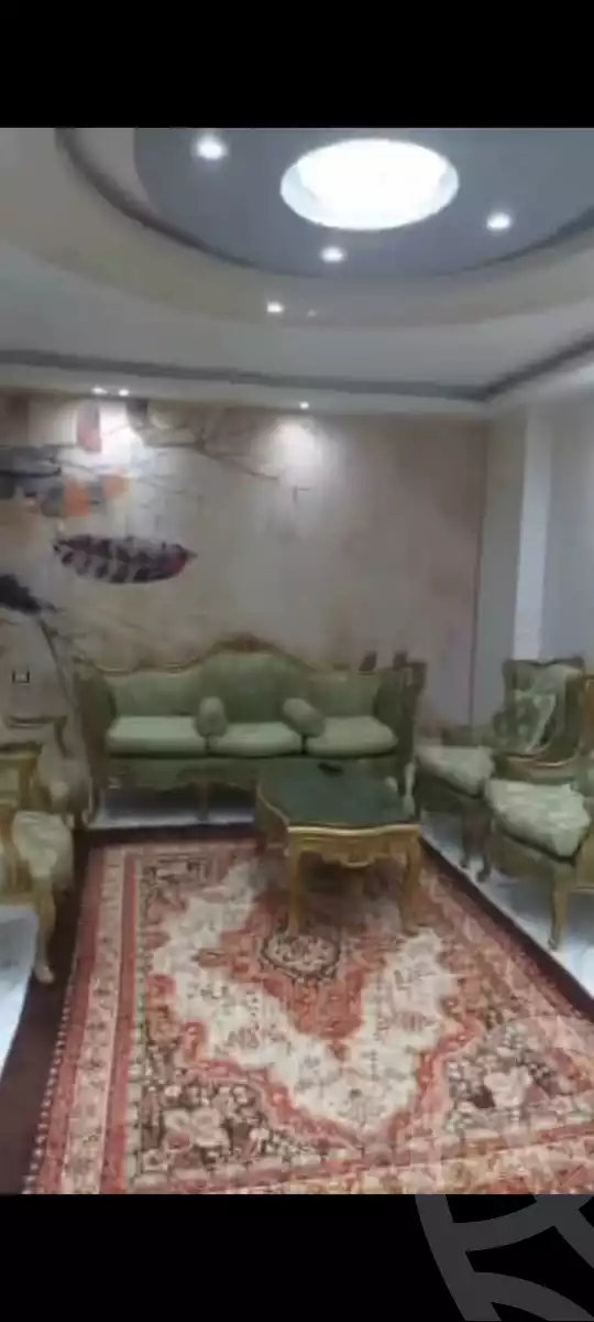https://aqarmap.com.eg/ar/listing/5968893-for-sale-cairo-faisal-el-maryotyah-kabeish-rd-el-hedaya-st