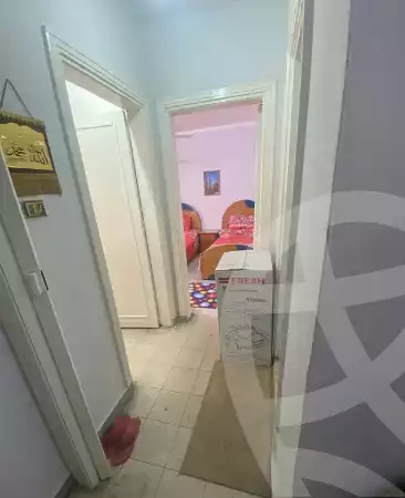 https://aqarmap.com.eg/ar/listing/5968891-for-rent-cairo-faisal-shareaa-el-malek-fasel