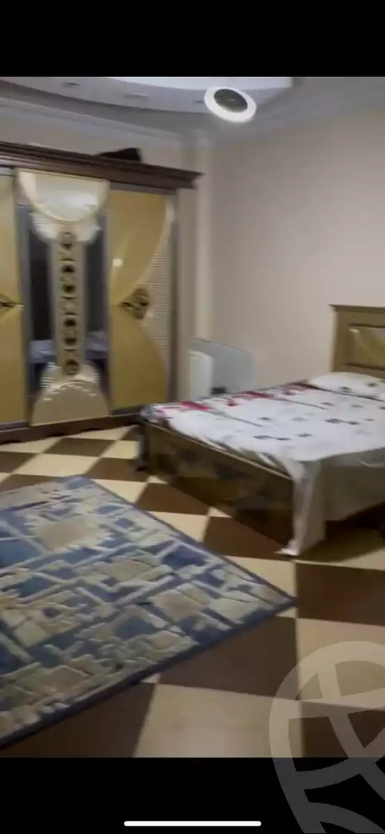 https://aqarmap.com.eg/en/listing/5968869-for-rent-cairo-faisal-el-lebeny