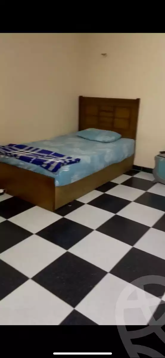 https://aqarmap.com.eg/en/listing/5968869-for-rent-cairo-faisal-el-lebeny