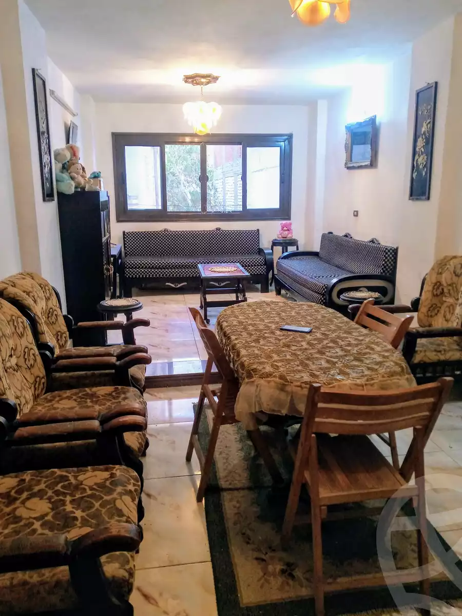 https://aqarmap.com.eg/en/listing/5968950-for-sale-alexandria-l-jmy-el-hanouvel