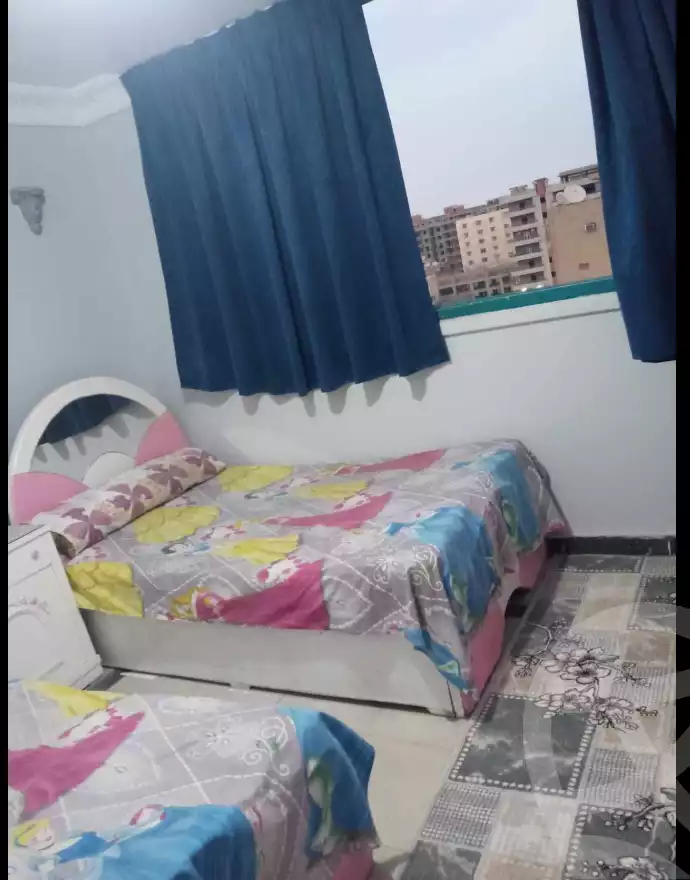 https://aqarmap.com.eg/en/listing/5968951-for-sale-cairo-helwan-mnshy-yn-hlwn-mansour-st