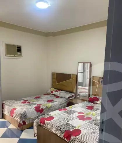 https://aqarmap.com.eg/ar/listing/5968956-for-rent-alexandria-miami