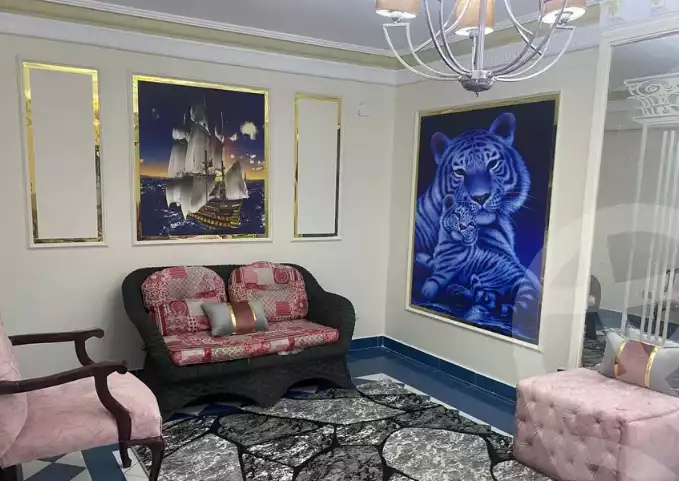 https://aqarmap.com.eg/ar/listing/5968956-for-rent-alexandria-miami