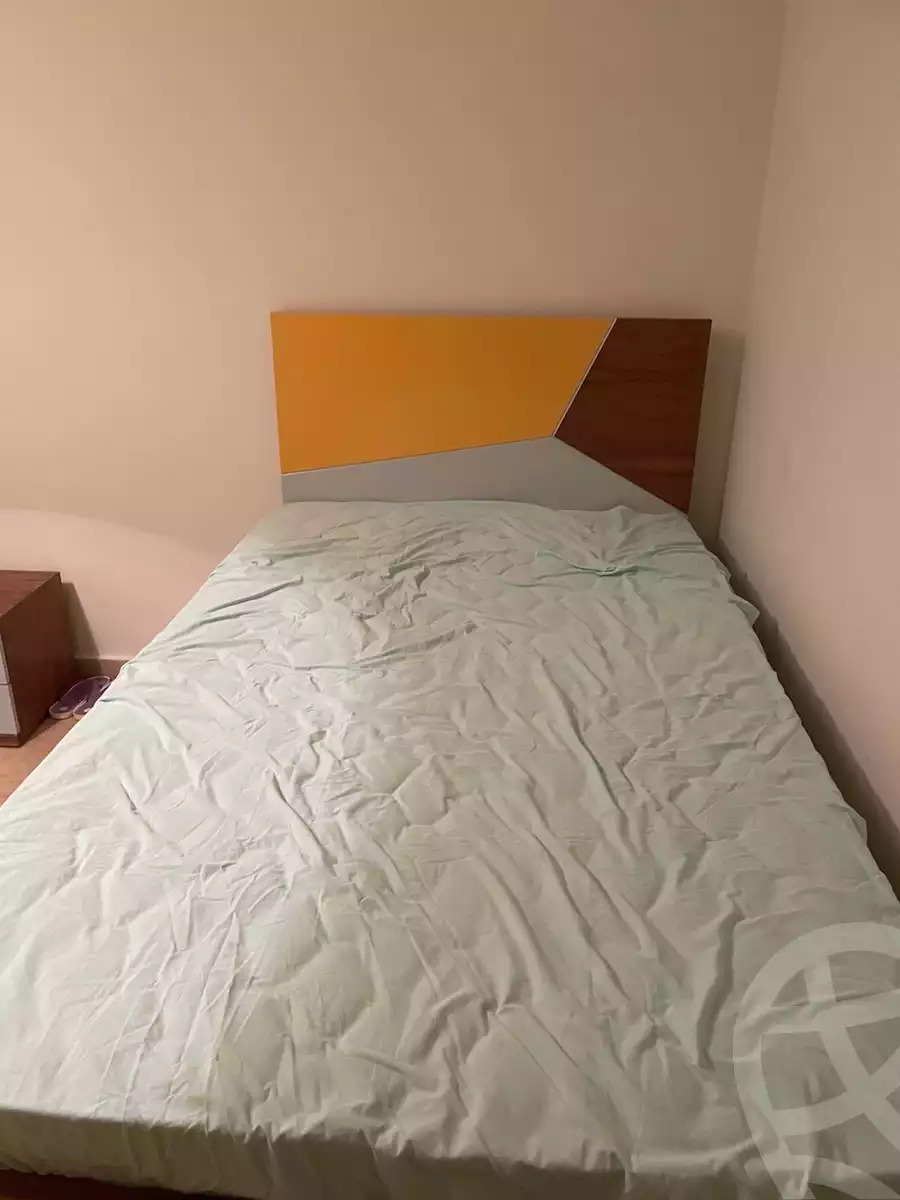 https://aqarmap.com.eg/en/listing/5968958-for-sale-ain-elsokhna-resorts-blue-bay