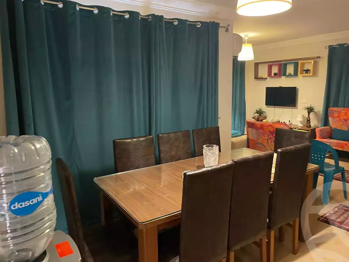 https://aqarmap.com.eg/en/listing/5968958-for-sale-ain-elsokhna-resorts-blue-bay