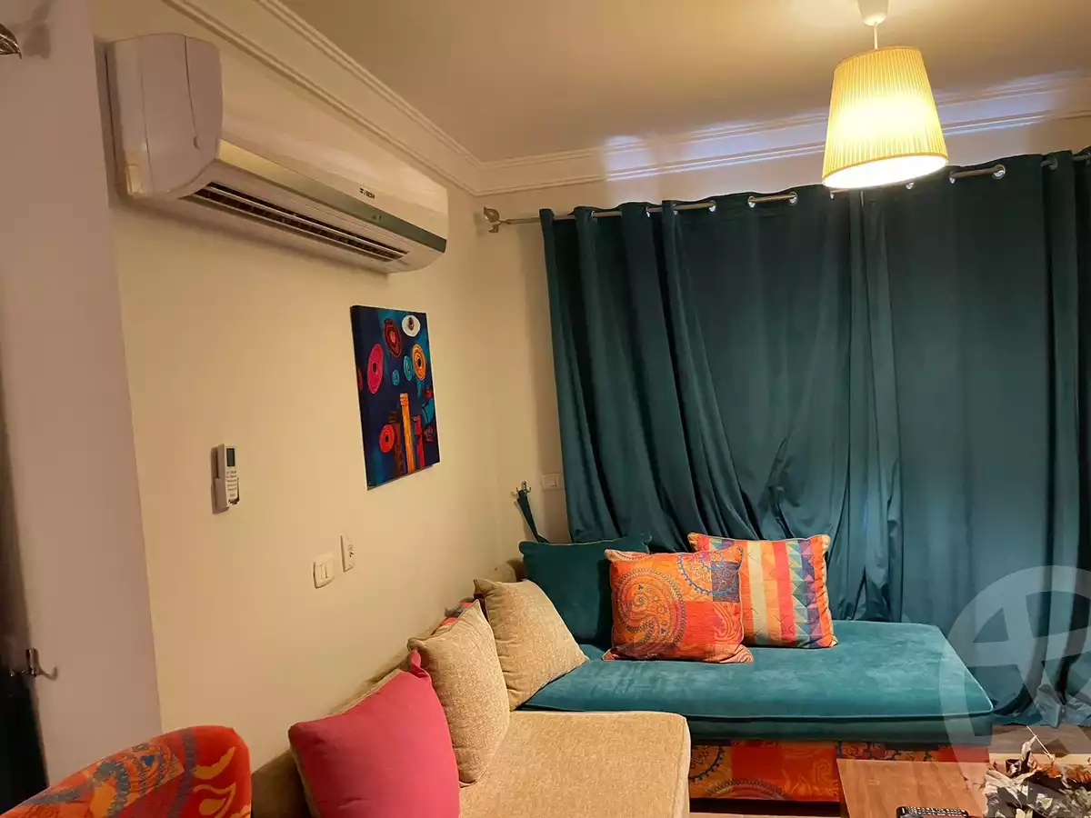 https://aqarmap.com.eg/en/listing/5968958-for-sale-ain-elsokhna-resorts-blue-bay