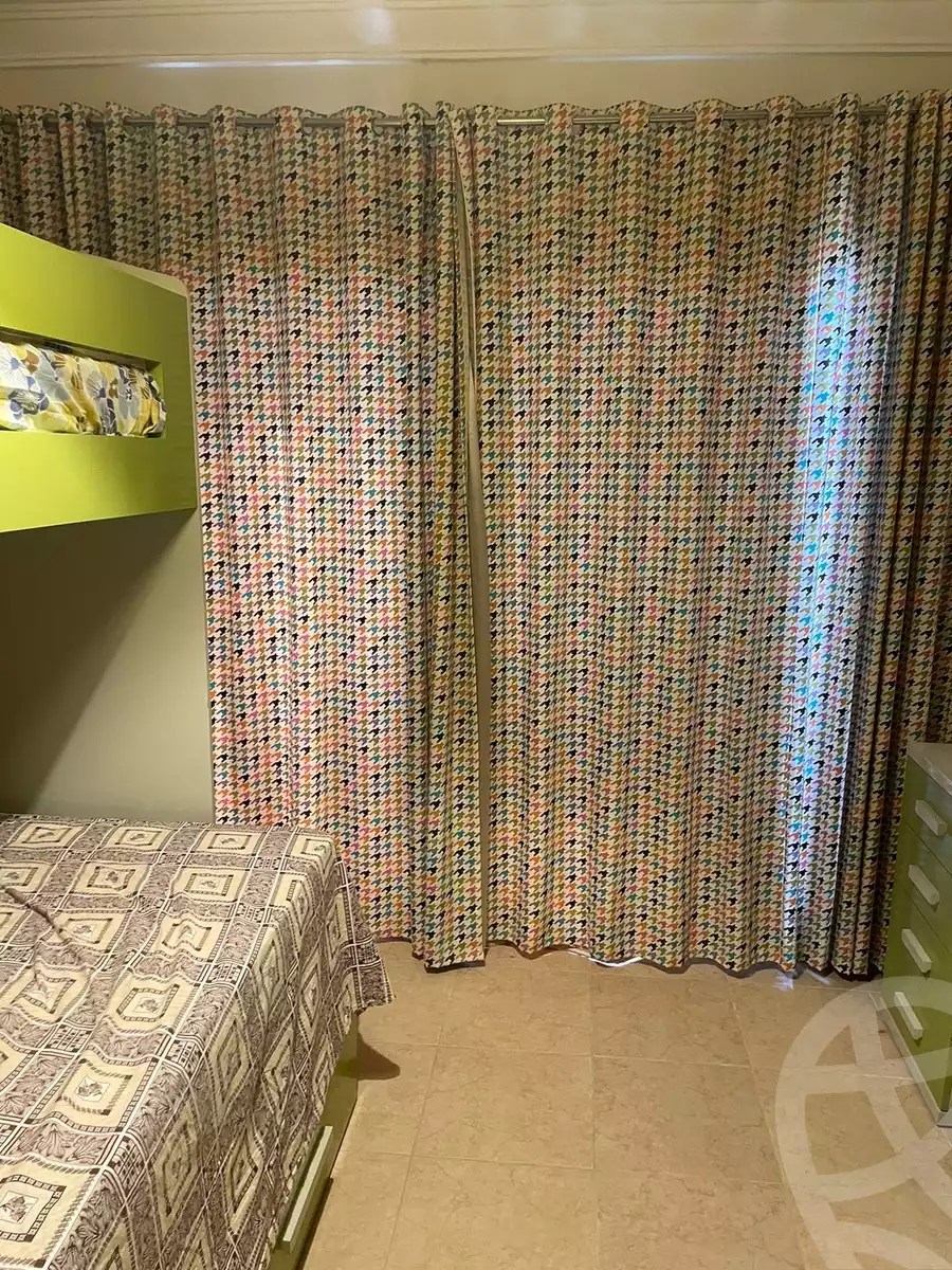 https://aqarmap.com.eg/en/listing/5968958-for-sale-ain-elsokhna-resorts-blue-bay