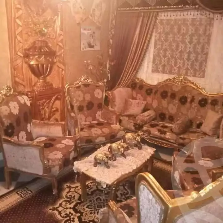 https://aqarmap.com.eg/en/listing/5969022-for-sale-alexandria-l-jmy-lbytsh-el-reyad-st