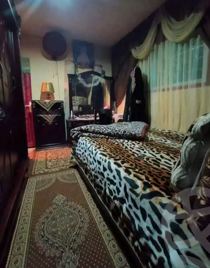 https://aqarmap.com.eg/en/listing/5969022-for-sale-alexandria-l-jmy-lbytsh-el-reyad-st