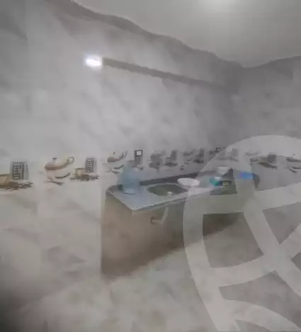 https://aqarmap.com.eg/en/listing/5969030-for-rent-alexandria-lsywf-mostafa-kamel-st