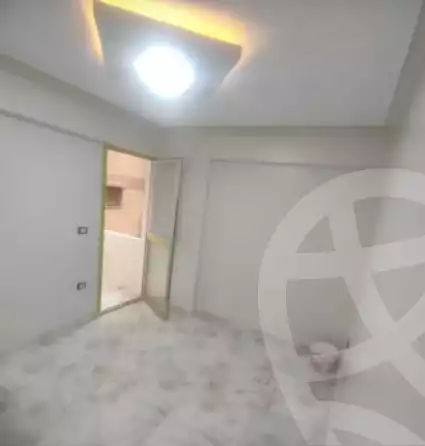 https://aqarmap.com.eg/en/listing/5969030-for-rent-alexandria-lsywf-mostafa-kamel-st