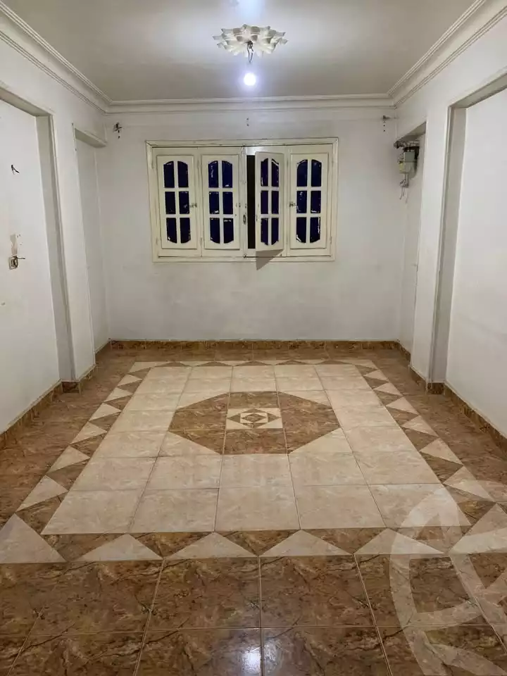 https://aqarmap.com.eg/en/listing/5969040-for-rent-cairo-el-haram-shareaa-khatem-el-morsalen