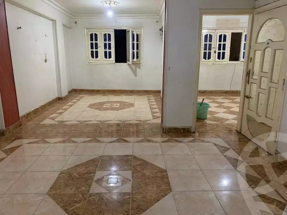 https://aqarmap.com.eg/en/listing/5969040-for-rent-cairo-el-haram-shareaa-khatem-el-morsalen