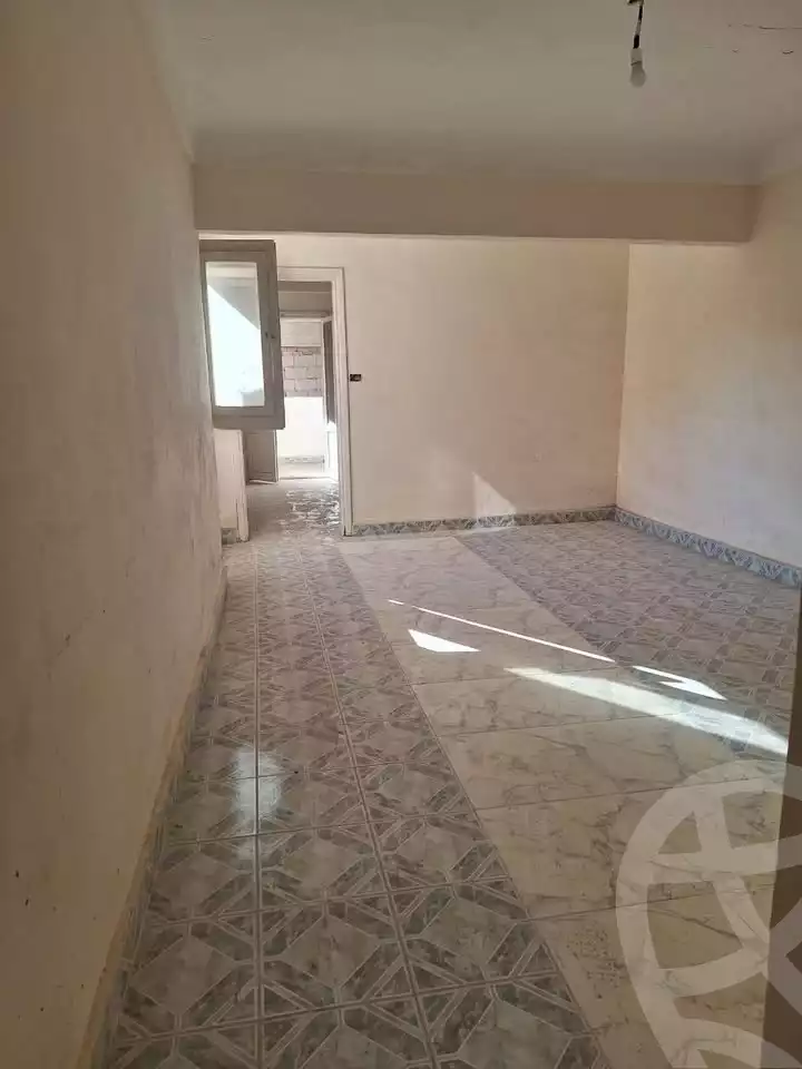 https://aqarmap.com.eg/ar/listing/5969044-for-rent-alexandria-l-jmy-el-hanouvel