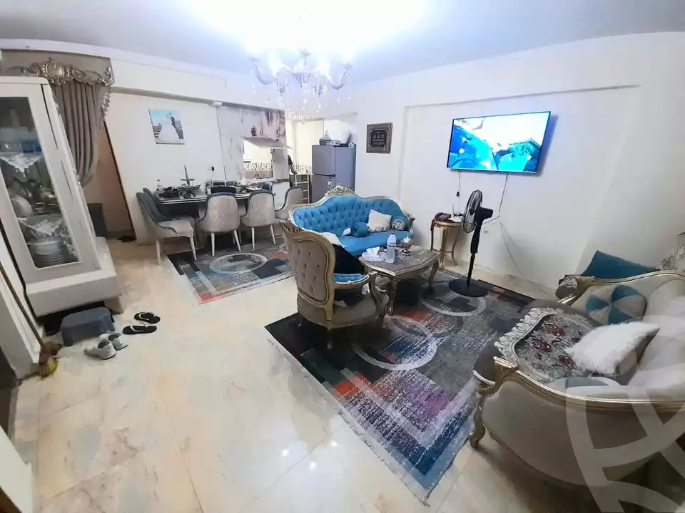 https://aqarmap.com.eg/en/listing/5969061-for-sale-alexandria-shds