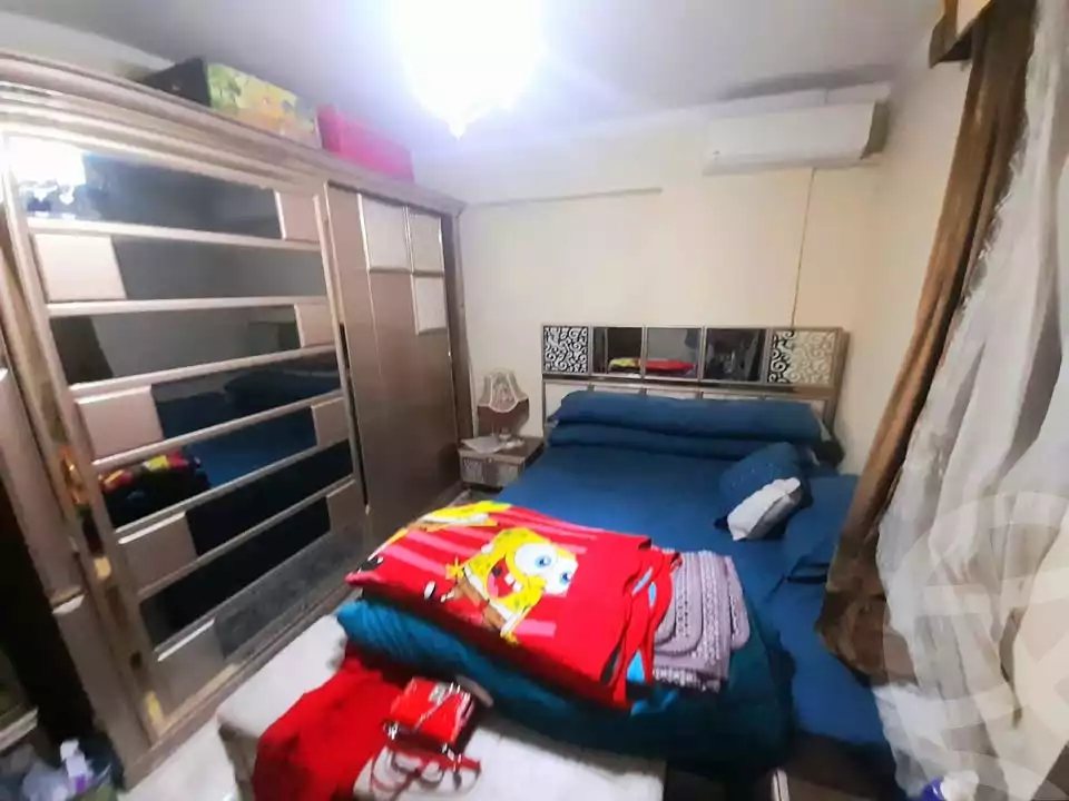 https://aqarmap.com.eg/en/listing/5969061-for-sale-alexandria-shds