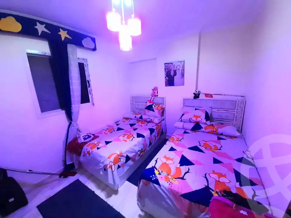 https://aqarmap.com.eg/en/listing/5969061-for-sale-alexandria-shds