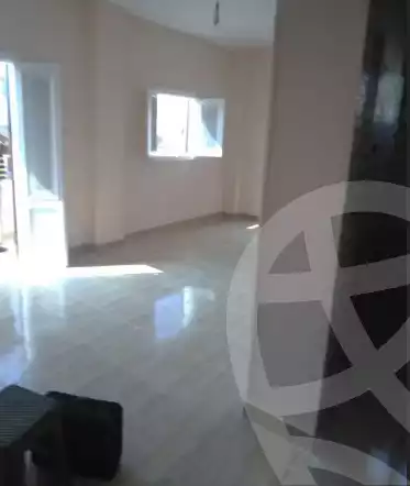 https://aqarmap.com.eg/en/listing/5969072-for-rent-sharqia-10th-of-ramadan-10th-of-ramadan-al-hay-al-asher