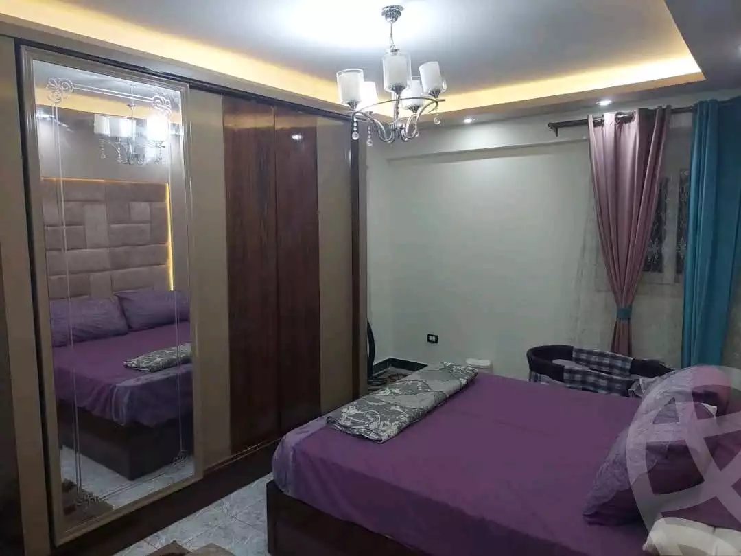 https://aqarmap.com.eg/ar/listing/5969125-for-sale-alexandria-myn-ldkhyl