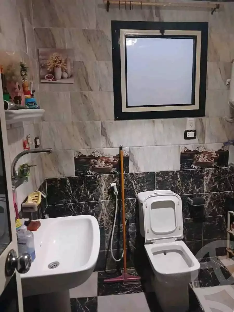 https://aqarmap.com.eg/en/listing/5969140-for-sale-alexandria-l-jmy-bw-ywsf
