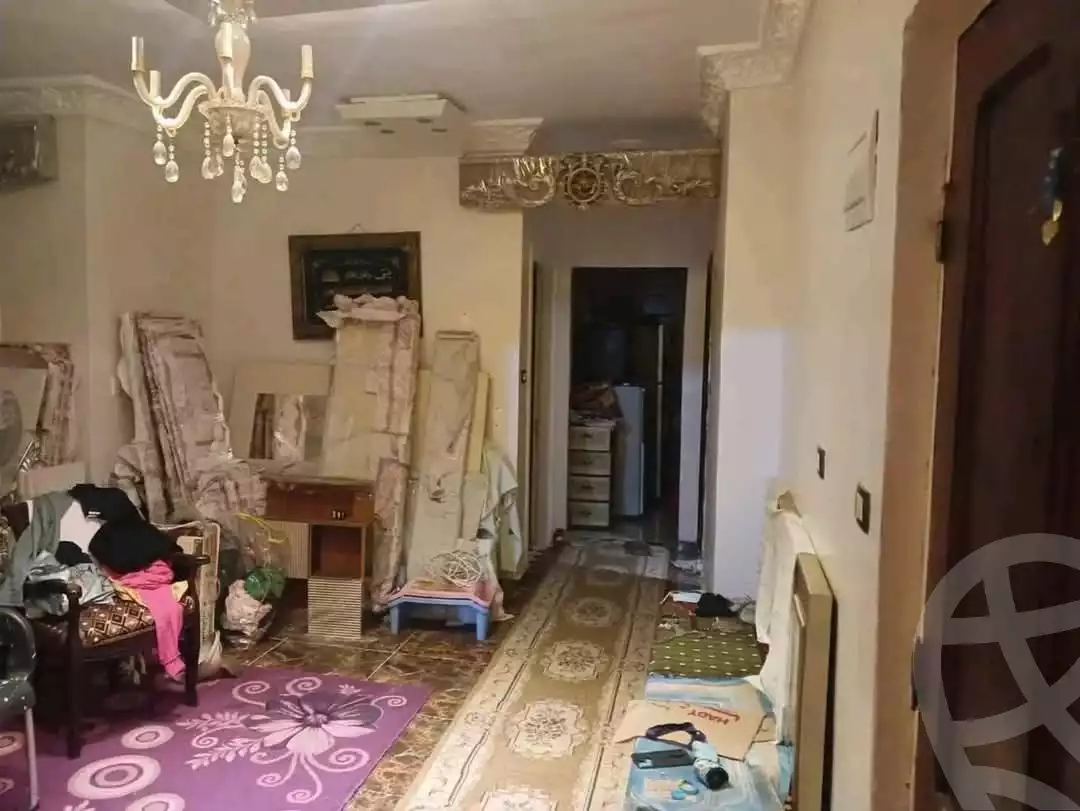 https://aqarmap.com.eg/en/listing/5969140-for-sale-alexandria-l-jmy-bw-ywsf
