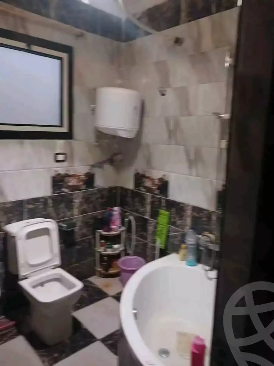 https://aqarmap.com.eg/en/listing/5969140-for-sale-alexandria-l-jmy-bw-ywsf