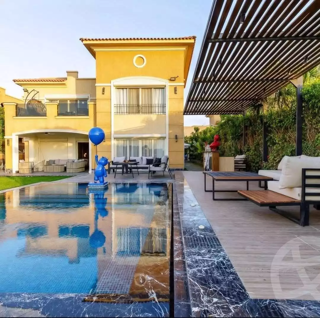 https://aqarmap.com.eg/ar/listing/5960846-for-sale-cairo-new-cairo-compounds-stwn-ryzydns-by-ar-y-llttwyr