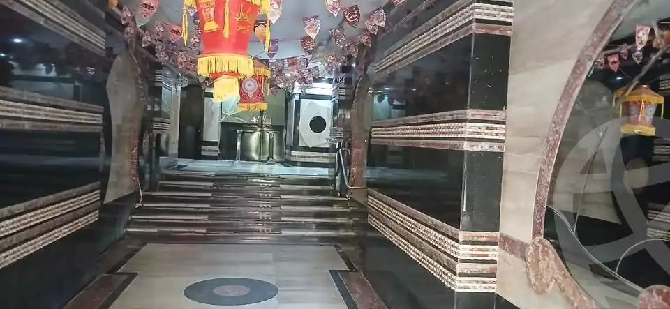 https://aqarmap.com.eg/en/listing/5969180-for-rent-alexandria-l-jmy-lbytsh-bianchiii
