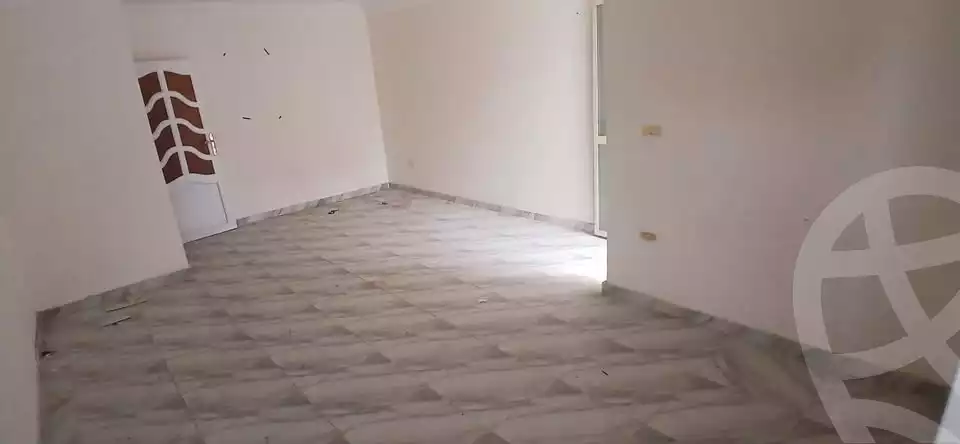 https://aqarmap.com.eg/en/listing/5969180-for-rent-alexandria-l-jmy-lbytsh-bianchiii