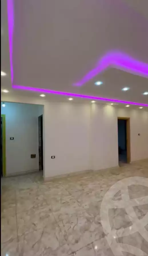 https://aqarmap.com.eg/en/listing/5969087-for-sale-cairo-el-maadi-nazlt-andrea