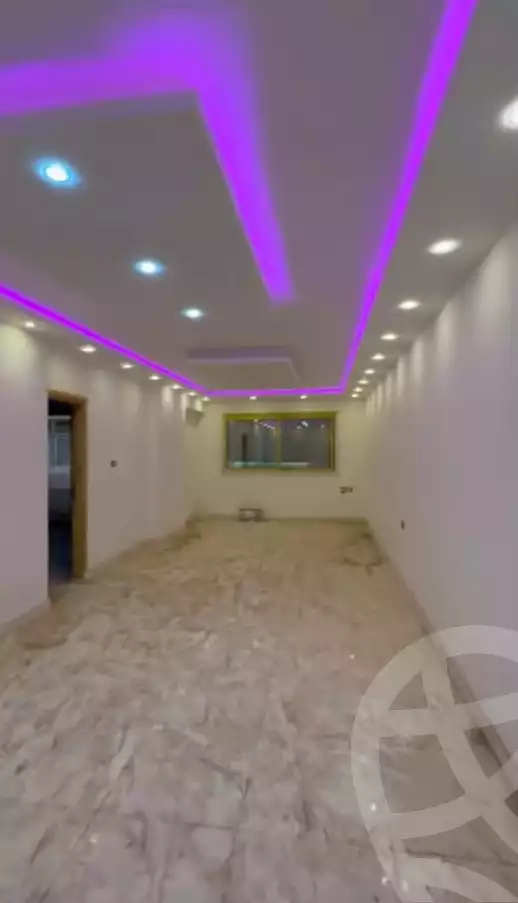 https://aqarmap.com.eg/en/listing/5969087-for-sale-cairo-el-maadi-nazlt-andrea