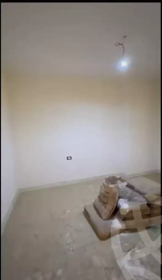 https://aqarmap.com.eg/en/listing/5969087-for-sale-cairo-el-maadi-nazlt-andrea