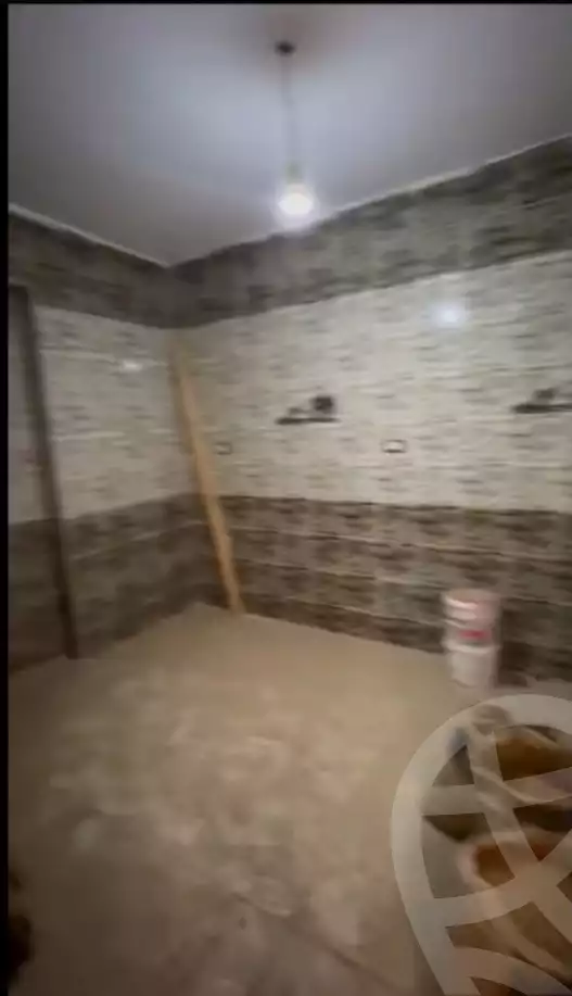 https://aqarmap.com.eg/en/listing/5969087-for-sale-cairo-el-maadi-nazlt-andrea