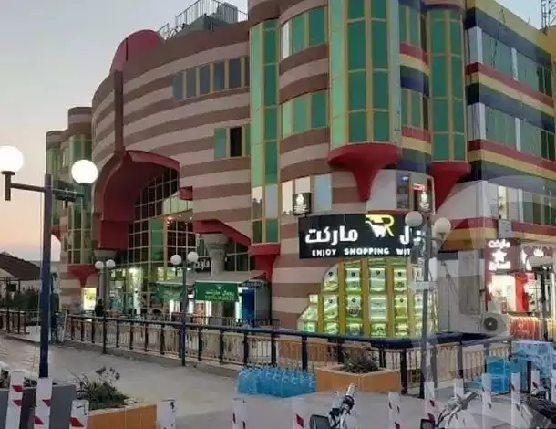 https://aqarmap.com.eg/en/listing/5858569-for-sale-cairo-al-oubour-el-hay-el-sabaa