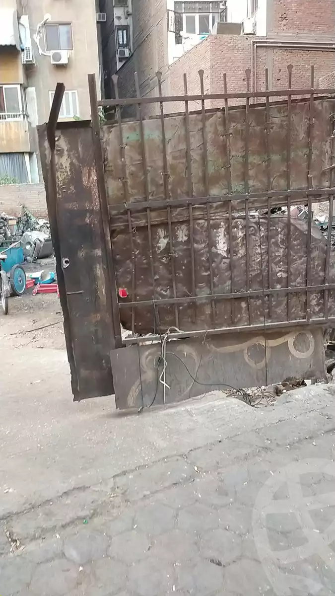 https://aqarmap.com.eg/en/listing/5902419-for-sale-cairo-shoubra-el-khalafwai-zain-el-abedeen-st