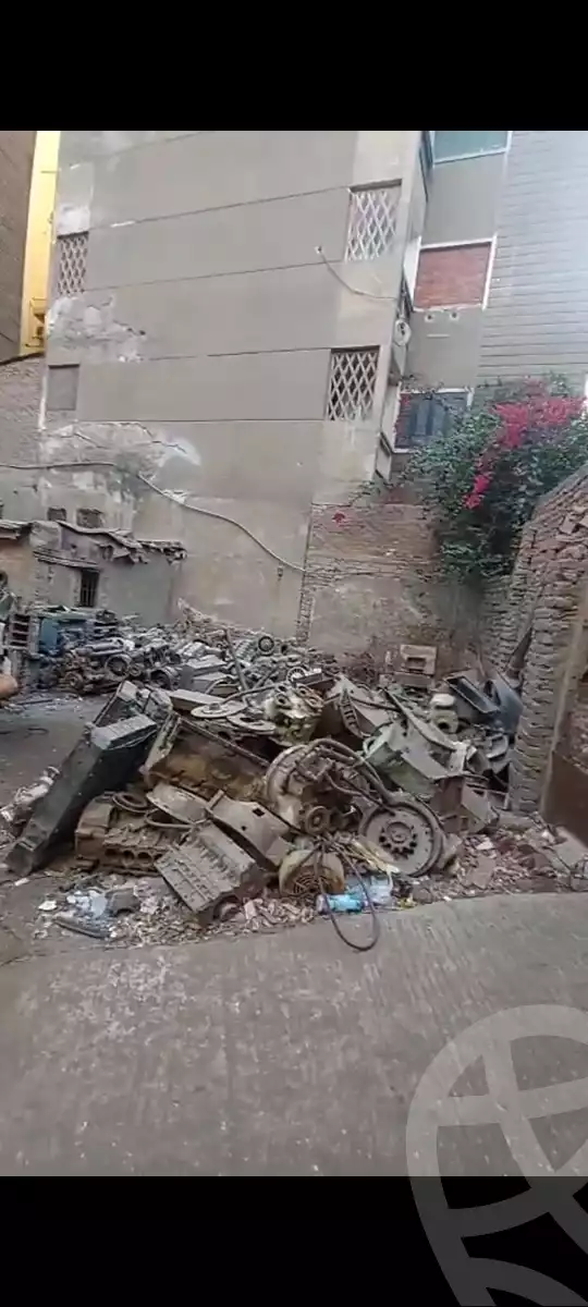 https://aqarmap.com.eg/en/listing/5902419-for-sale-cairo-shoubra-el-khalafwai-zain-el-abedeen-st