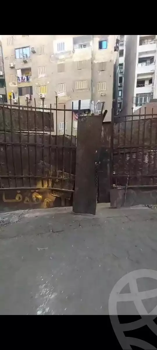 https://aqarmap.com.eg/en/listing/5902419-for-sale-cairo-shoubra-el-khalafwai-zain-el-abedeen-st